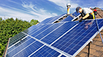 Pourquoi faire confiance à Photovoltaïque Solaire pour vos installations photovoltaïques à Gourbera ?